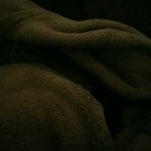 Meet your Posher, Alexxia